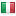 divinocibo.it is hosted in Italy